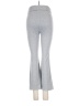 Shein Gray Active Pants Size XS - photo 2
