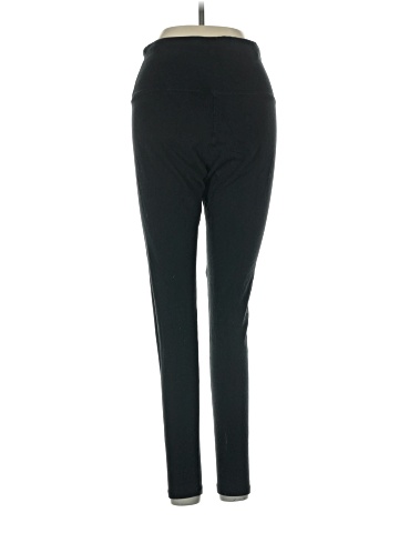colsie Active Pants (view 2)
