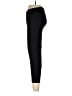 Lululemon Athletica Black Active Pants Size 6 - photo 5