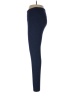 Active by Old Navy Blue Active Pants Size L - photo 5
