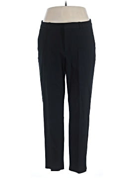 Gap Dress Pants (view 1)