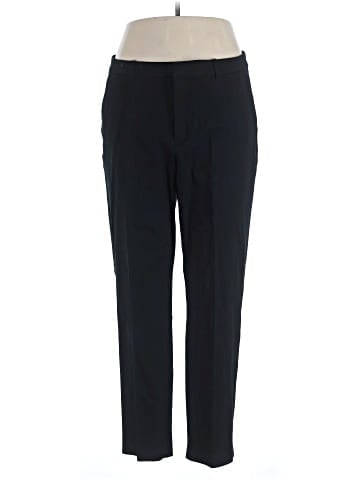 Gap Dress Pants (view 1)