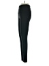 colsie Solid Black Active Pants Size S - photo 5