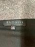 ELOQUII Black Active Pants Size 28 waist - photo 4