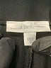 Purejill Solid Black Active Pants Size XS - photo 7