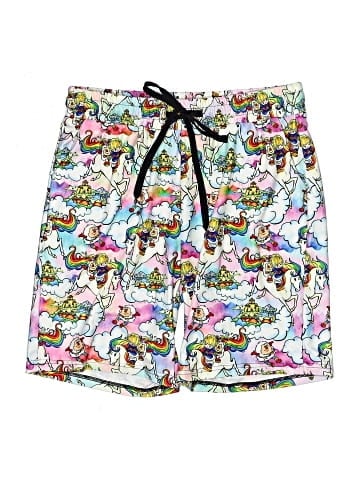 Assorted Brands Board Shorts (view 1)