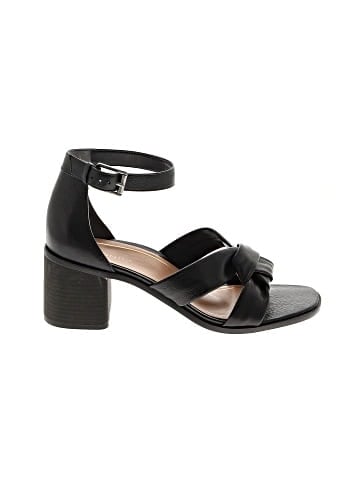 Vionic Sandals (view 1)