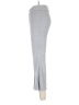 Shein Gray Active Pants Size XS - photo 5