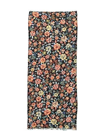 Unbranded Scarf (view 2)