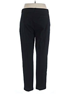 Gap Dress Pants (view 2)