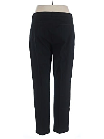 Gap Dress Pants (view 2)