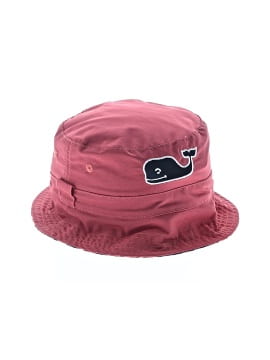 Vineyard Vines Bucket Hat