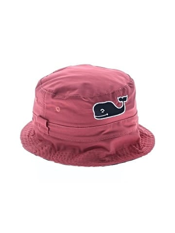 Vineyard Vines Bucket Hat (view 1)