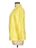 Neon Buddha Yellow Blazer Size L - photo 5