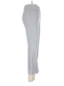 Shein Gray Active Pants Size XS - photo 4