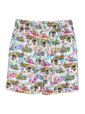 Assorted Brands Board Shorts (view 2)