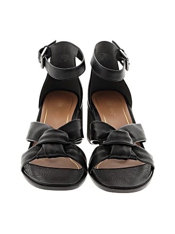 Vionic Sandals (view 2)