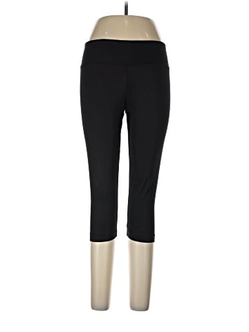 Bally Total Fitness Active Pants (view 1)