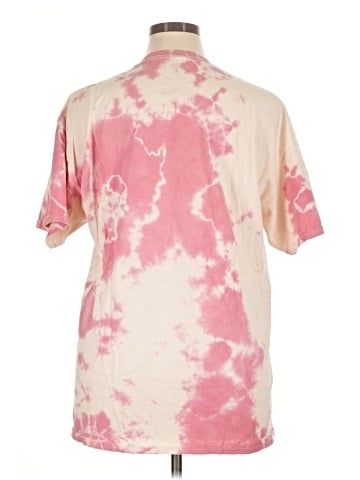 Playboy Short Sleeve T-Shirt (view 2)