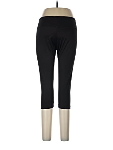 Bally Total Fitness Active Pants (view 2)