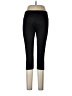 Bally Total Fitness Color Block Black Active Pants Size L - photo 2