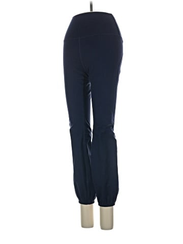 OFFLINE by Aerie Active Pants (view 1)