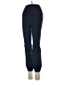 OFFLINE by Aerie Solid Blue Active Pants Size XS - photo 1