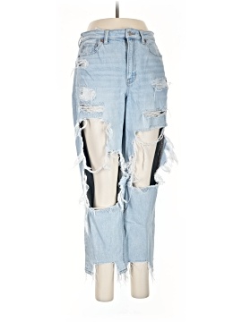 American Eagle Outfitters Jeans