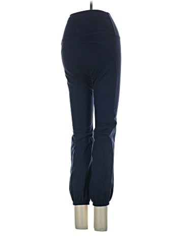 OFFLINE by Aerie Active Pants (view 2)