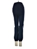 OFFLINE by Aerie Solid Blue Active Pants Size XS - photo 2