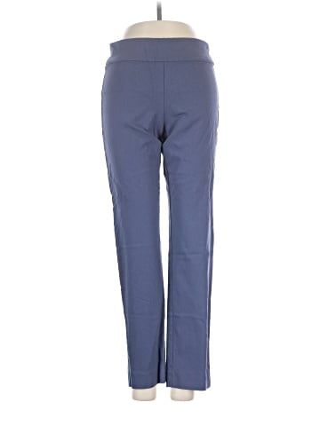 Krazy Larry Active Pants (view 1)