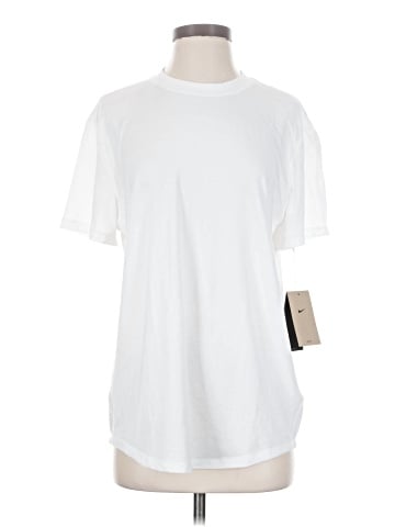 Nike Short Sleeve T-Shirt (view 1)