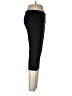 Bally Total Fitness Color Block Black Active Pants Size L - photo 4