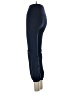 OFFLINE by Aerie Solid Blue Active Pants Size XS - photo 5