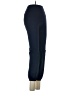 OFFLINE by Aerie Solid Blue Active Pants Size XS - photo 4