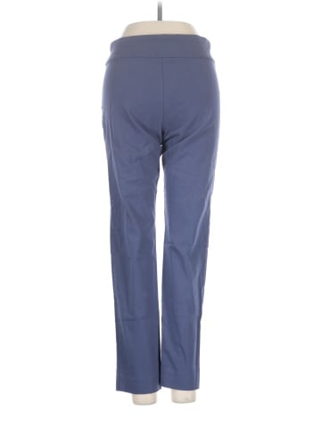 Krazy Larry Active Pants (view 2)