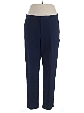 Gap Dress Pants (view 1)