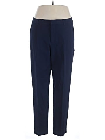 Gap Dress Pants (view 1)
