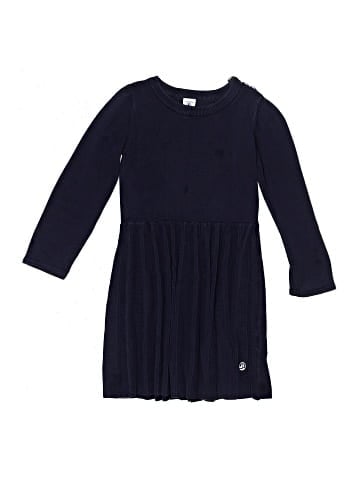 Petit Bateau Pullover Sweater (view 1)