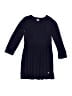Petit Bateau 100% Cotton Blue Pullover Sweater Size 5 - photo 1