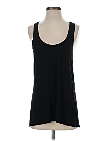 Vince. Tank Top (view 1)