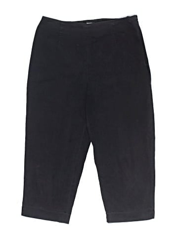 Talbots Athletic Shorts (view 1)