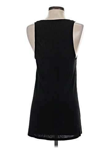 Vince. Tank Top (view 2)