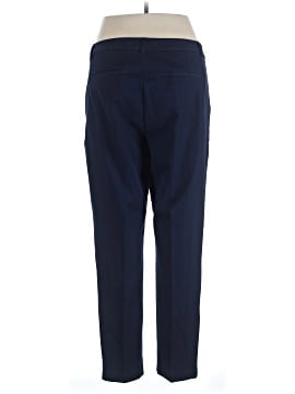 Gap Dress Pants (view 2)