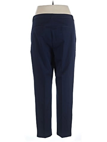 Gap Dress Pants (view 2)