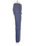 Krazy Larry Blue Active Pants Size 2 - photo 4