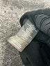 Calvin Klein Black Cocktail Dress Size 20 - photo 8