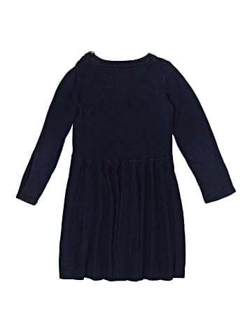 Petit Bateau Pullover Sweater (view 2)
