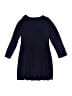 Petit Bateau 100% Cotton Blue Pullover Sweater Size 5 - photo 2