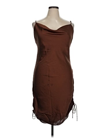 Wilfred Cocktail Dress (view 1)